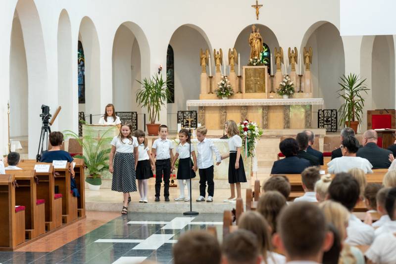 2025_08_31_mohacs_veni sancte_42.jpg